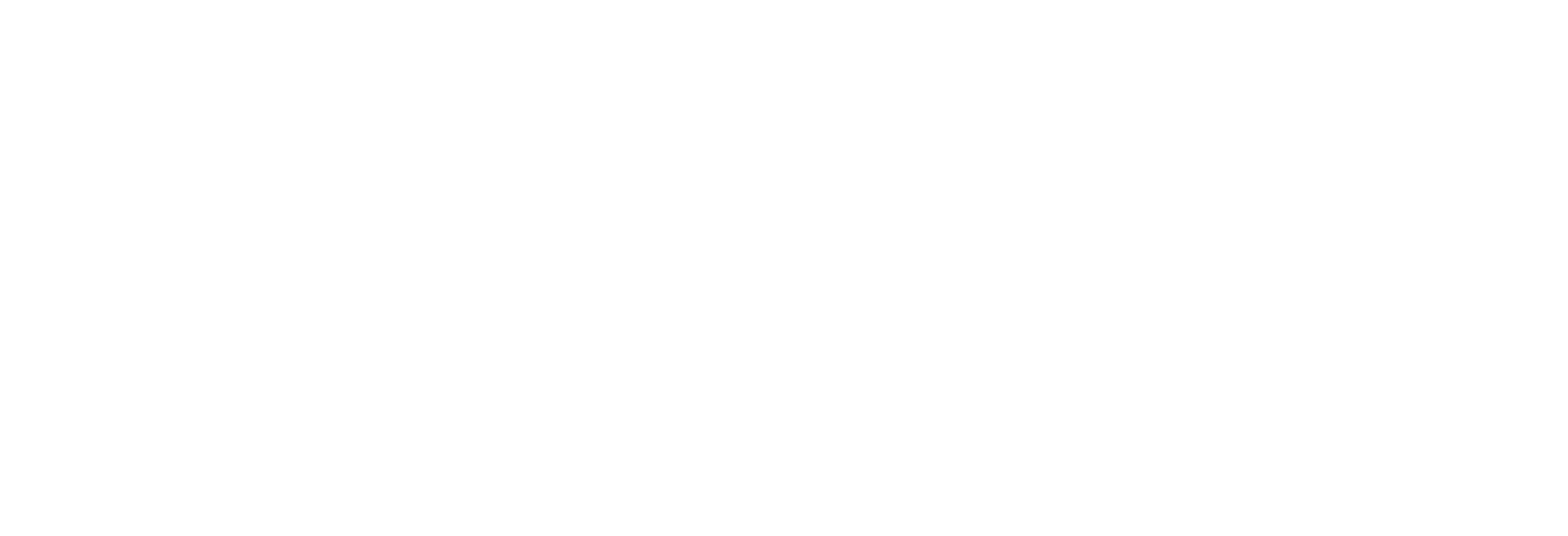 Travis Wilson Ministries Logo